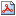 Скачать pdf Скачать pdf